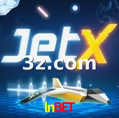 Jet X